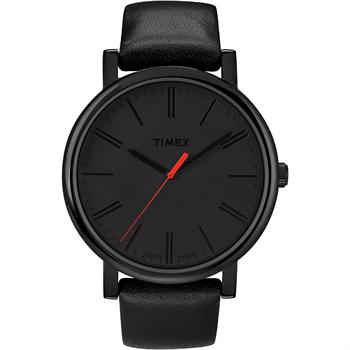 Timex model T2N794 köpa den här på din Klockor och smycken shop